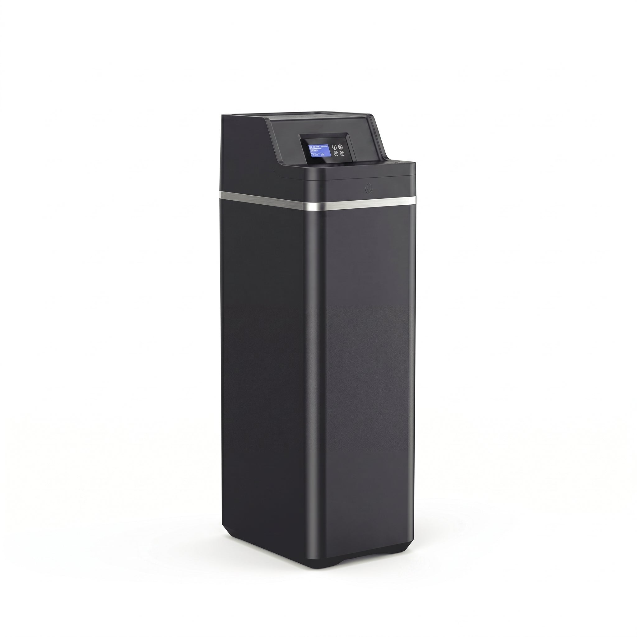 ARAX Water Softener
