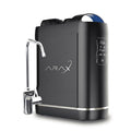 ARAX Hydrogen Alkaline RO System