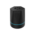 HigherDOSE Shower Filter Replacement