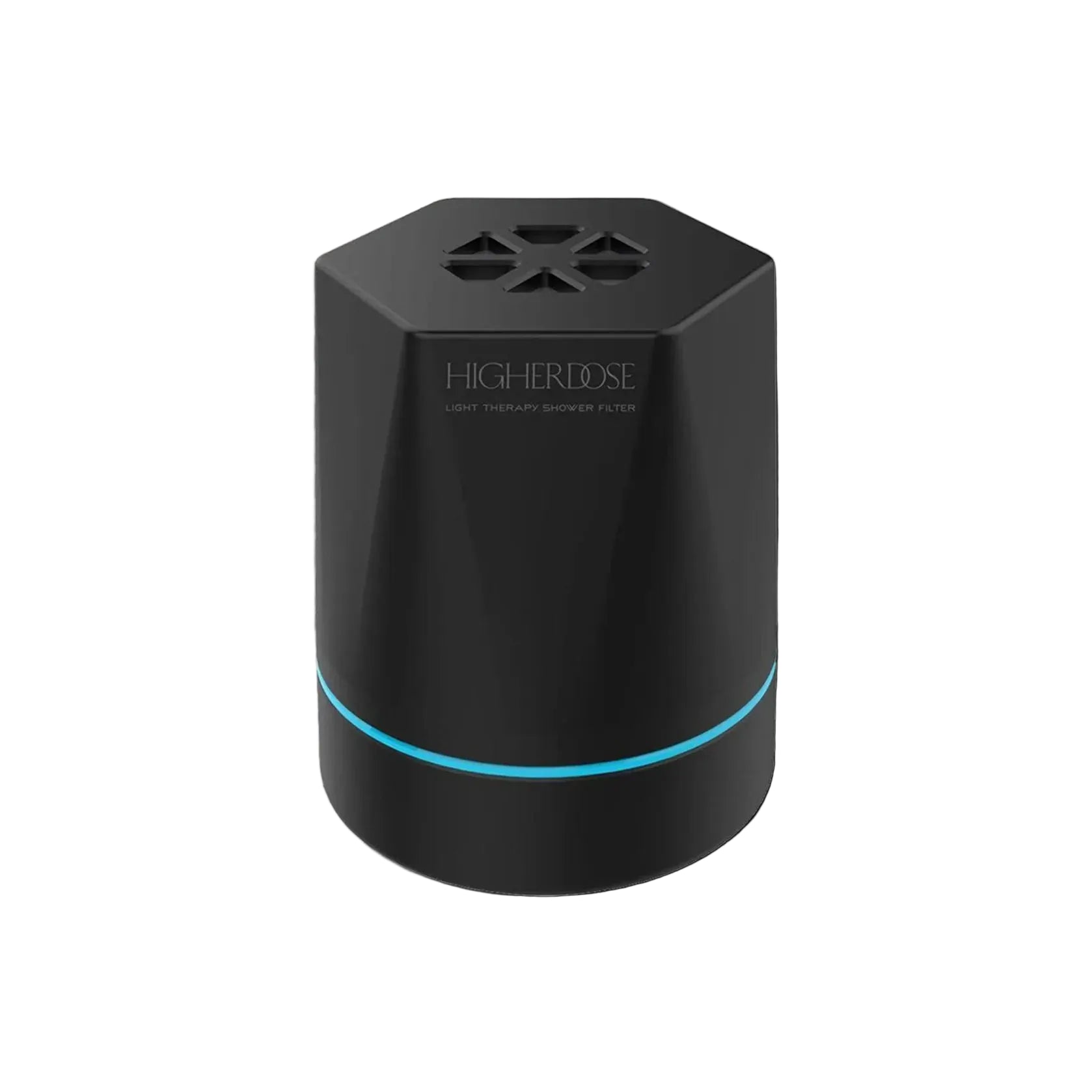 HigherDOSE Shower Filter Replacement