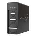 ARAX 11-Stage Under-Sink RO System with Remineralization