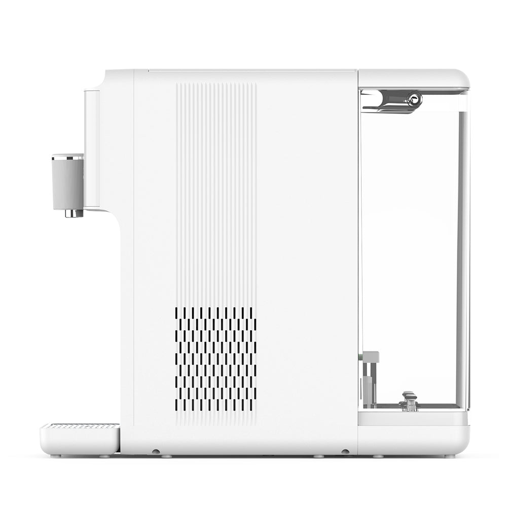 ARAX Hydrogen Countertop Water Dispenser