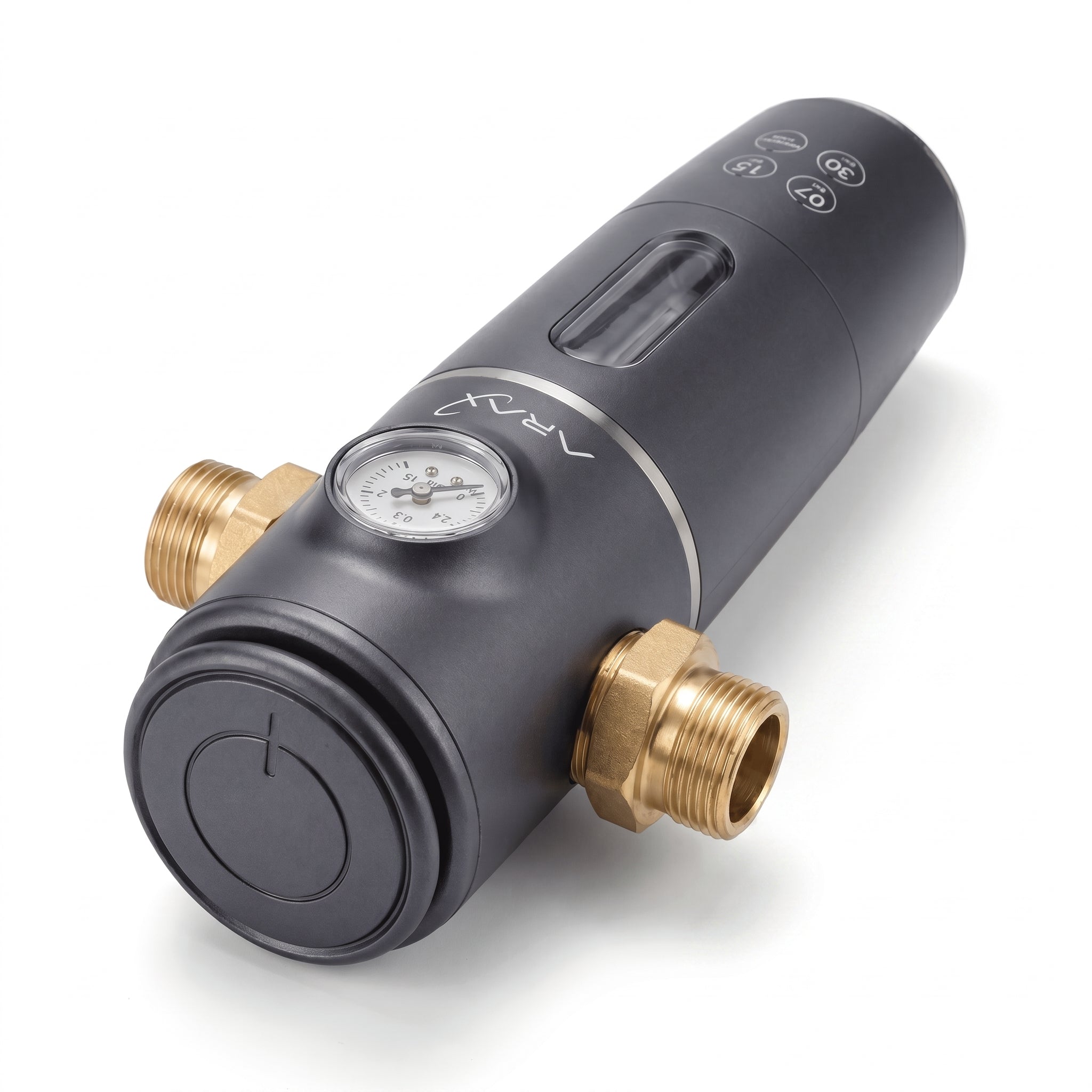 ARAX Whole-Home Pre-Filter P9