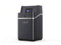 ARAX Water Softener
