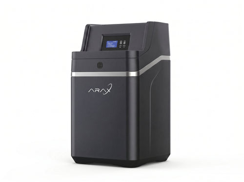 ARAX Water Softener